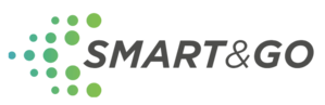 Smart&Go